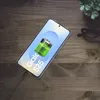 Für Samsung Galaxy S25 5G Silikon Transparent Kameraschutz Produktbild-Vorschau 11