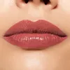 CATRICE Shine Bomb Lip Lacquer, Braun, Hottie, Färbung, Produktbild-Vorschau 5