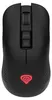 Genesis GENESIS Zircon 330 mysz gamingowa dla praworcznych Podgląd zdjęcia produktu 13