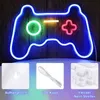Neon Led Licht USB, Neon Schild , Nachtlicht,Neonlicht Led Produktbild-Vorschau 4