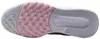 Nike Star Runner 5 Sportschuh Rosa in Gr. 37.5 Produktbild-Vorschau 12