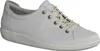 Dámské polobotky Ecco Soft 2.0 20650301007 white 39 Náhled obrázku produktu 37