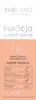 Shehand Paraffin-Kur Regenerierende Handcreme-Maske, 75 ml Produktbild-Vorschau 1