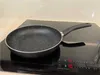 Kinghoff Bratpfanne mit Marmorbeschichtung Marmo 14cm 8367 Produktbild-Vorschau 4
