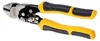 DeWalt DWHT0-74432 Wasserpumpenzange 300mm Produktbild-Vorschau 7