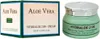 Crème hydratante Aloe Vera Hydraloe 2100 250ml Voir les images du produit 4