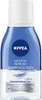 NIVEA Dwufazowy Płyn Micelarny do Demakijażu Oczu 125 ml Anteprima dell’immagine prodotto 3