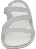 Crocs Swiftwater Sandale Femme Voir les images du produit 14