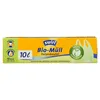 swirl® Sacs à déchets biologiques 2093954006 10,0 l vert, Voir les images du produit 14