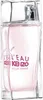 Kenzo L'Eau Kenzo Pour Femme Hyper Wave Eau De Toilette 50 Produktbild-Vorschau 8