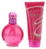 Fantasie - EDP 100 ml +  sprchový  gel 100 ml Produktbild-Vorschau 2