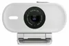 Elgato Facecam Neo Produktbild-Vorschau 6