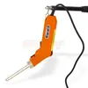 Styroporschneider/Thermosäge ST 15 Produktbild-Vorschau 9