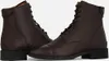 Bronco PREMIUM - JUSTIFY Stiefeletten, Reitstiefeletten in Produktbild-Vorschau 2