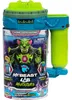 Mr. Beast Lab Swarms Actionfigur Rock Panther 26 cm Produktbild-Vorschau 3