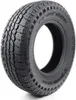 Tracmax Sommerreifen motorcycle-tyres X Privilo AT08 ( Produktbild-Vorschau 4