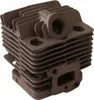 cilindro e pistone da 34 mm 26cc importato da ferramenta Anteprima dell’immagine prodotto 5