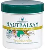 Herbamedicus Hautbalsam Teufelskralle   250ml Produktbild-Vorschau 3