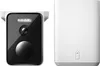 Xiaomi Solar BW400 Pro Telecamera per esterni - Completa Anteprima dell’immagine prodotto 8