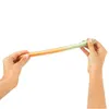 trendhaus STRETCHY SANDWUERMER Náhled obrázku produktu 4
