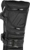Acerbis Galibier waterproof Enduro Stiefel, schwarz, 41 Produktbild-Vorschau 8