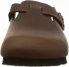 Clogs Birkenstock 860133 für Herren Produktbild-Vorschau 91