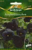 Stiefmütterchen, Schornsteinfeger Produktbild-Vorschau 5