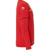 Uhlsport Save Goalkeeper Set Junior rot/schwarz 164 Produktbild-Vorschau 11