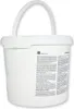 Chemoform pH-Plus Granulat 5 kg Produktbild-Vorschau 2