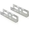 Delock Installation kit 2.5 > 3.5 - Produktbild-Vorschau 1