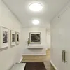 12W LED Deckenleuchte mit Bewegungsmelder,  Sensor Leuchte Produktbild-Vorschau 4