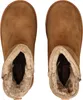 s.Oliver Damen Rollschuhe 5-26447-43 cognac 38 Produktbild-Vorschau 19
