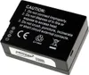 Batterie pour Panasonic type DMW-BLC12E Voir les images du produit 2