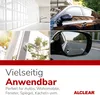 ALCLEAR 721GR Auto Glasreiniger Pkw Windschutzscheibe Produktbild-Vorschau 6