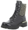 Bottes pour femmes HWK Voir les images du produit 64