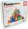 PICASSO BUILDING BOX 101 pièces Blocs de construction Voir les images du produit 2