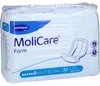 Hartmann MoliCare® Form pad, 6 kropli - 32 sztuki | Podgląd zdjęcia produktu 7