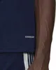 Maglietta adidas Squadra 21 Polo M HC6277 Pullover adidas Produktbild-Vorschau 6