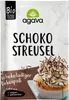 Schokostreusel 70g Produktbild-Vorschau 2