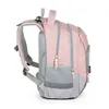 Sac à dos ergonomique Butterfly, sac d'école avec Voir les images du produit 3