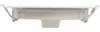 Spot LED Rond 18W Ø170mm Température Variable Dimmable - Voir les images du produit 4