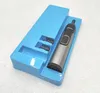 Philips Series 3000 NT3650/16 - Nasenhaartrimmer Podgląd zdjęcia produktu 14