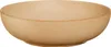 ASA Saisons Pastateller almond 21 cm Produktbild-Vorschau 1