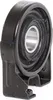 MEYLE 100 151 0000/S Kardanwellenlager 30mm für VW Touareg Produktbild-Vorschau 10