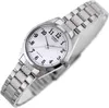 Montre Femmes Casio LTP-1274D-7BDF + BOÎTIER Voir les images du produit 2