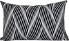 JACK 30x50cm Motiv Outdoor Lounge Kissen Dekokissen inkl. Produktbild-Vorschau 3