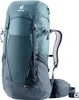 Deuter Futura Pro 40 Barva: atlantic-ink Produktbild-Vorschau 1