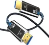 MMOBIEL MMOBIEL HDMI 8K Glasfaserkabel 15m - 48Gbps Ultra Produktbild-Vorschau 1