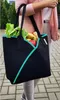 SILUK Filztasche Einkaufskorb Einkaufstasche, Filztaschen Produktbild-Vorschau 9