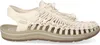 Keen Schuhe 1018698 Produktbild-Vorschau 6